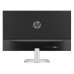 HP 27es 27-inch LED IPS Backlight Display